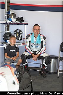 sbk_gimbert_001_fsbk_2012_ledenon_2.jpg