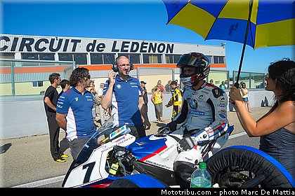 sbk_gimbert_002_fsbk_2012_ledenon_2.jpg