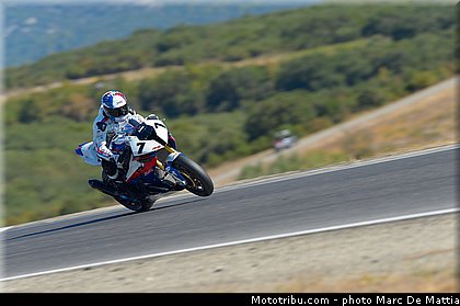sbk_gimbert_003_fsbk_2012_ledenon_2.jpg