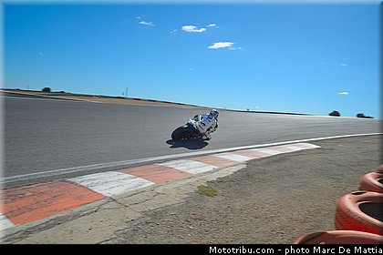 sbk_gimbert_004_fsbk_2012_ledenon_2.jpg
