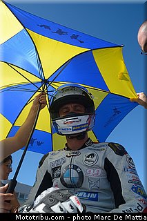 sbk_gimbert_005_fsbk_2012_ledenon_2.jpg