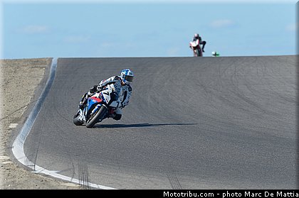 sbk_gimbert_006_fsbk_2012_ledenon_2.jpg