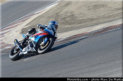 sbk_gimbert_007_fsbk_2012_ledenon_2.jpg