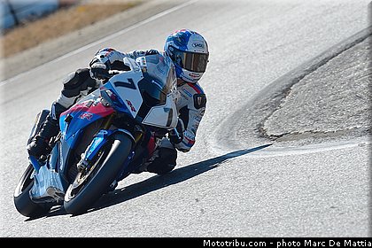 sbk_gimbert_008_fsbk_2012_ledenon_2.jpg