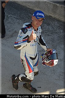 sbk_gimbert_009_fsbk_2012_ledenon_2.jpg