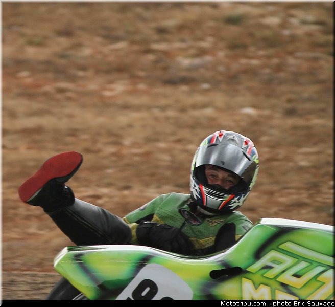 MOTO 