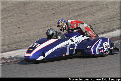 sidecar_guigue_aubry_03_fsbk_2012_ledenon.jpg
