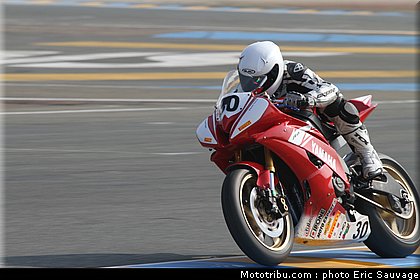 pirelli_10_fsbk_2012_le_mans_roulage.jpg