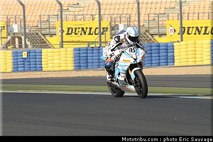 pirelli_28_fsbk_2012_le_mans_roulage.jpg