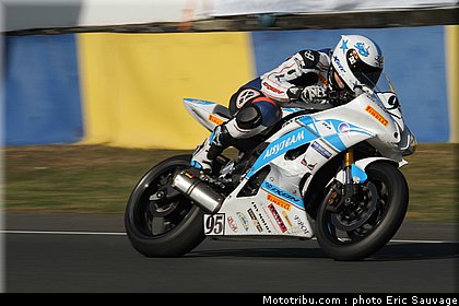 pirelli_31_fsbk_2012_le_mans_roulage.jpg