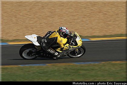pirelli_34_fsbk_2012_le_mans_roulage.jpg