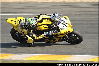 sbk_supersport_06_fsbk_2012_le_mans_roulage.jpg
