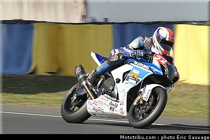 sbk_supersport_08_fsbk_2012_le_mans_roulage.jpg