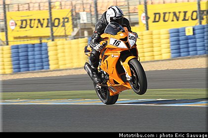 sbk_supersport_10_fsbk_2012_le_mans_roulage.jpg