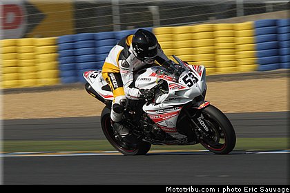sbk_supersport_11_fsbk_2012_le_mans_roulage.jpg