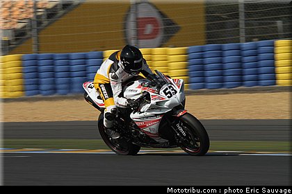 sbk_supersport_14_fsbk_2012_le_mans_roulage.jpg