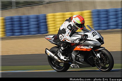 sbk_supersport_15_fsbk_2012_le_mans_roulage.jpg