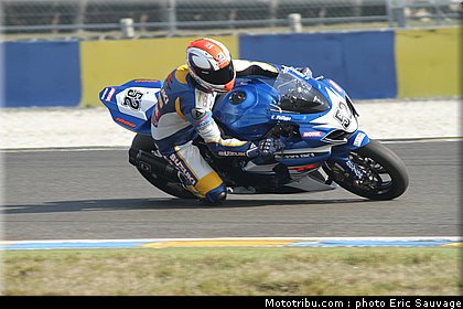 sbk_supersport_17_fsbk_2012_le_mans_roulage.jpg
