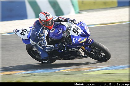 sbk_supersport_18_fsbk_2012_le_mans_roulage.jpg