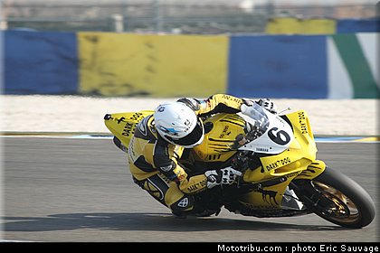 sbk_supersport_19_fsbk_2012_le_mans_roulage.jpg
