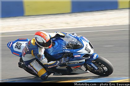 sbk_supersport_26_fsbk_2012_le_mans_roulage.jpg