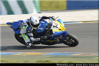 sbk_supersport_28_fsbk_2012_le_mans_roulage.jpg