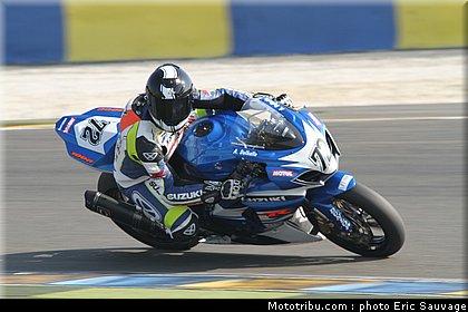 sbk_supersport_29_fsbk_2012_le_mans_roulage.jpg