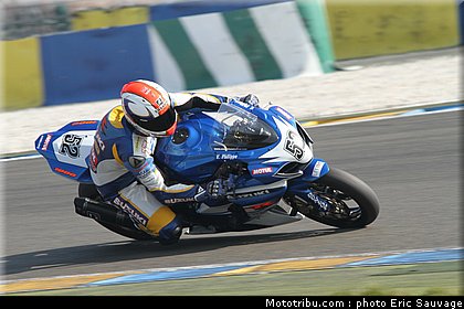 sbk_supersport_30_fsbk_2012_le_mans_roulage.jpg