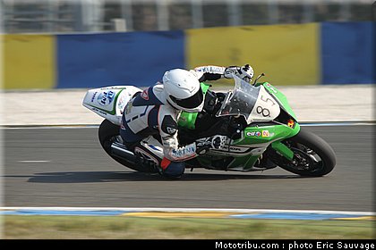 sbk_supersport_32_fsbk_2012_le_mans_roulage.jpg
