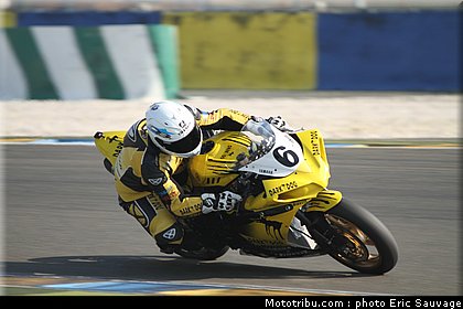 sbk_supersport_33_fsbk_2012_le_mans_roulage.jpg