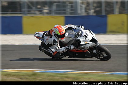 sbk_supersport_34_fsbk_2012_le_mans_roulage.jpg