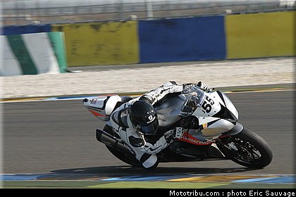sbk_supersport_36_fsbk_2012_le_mans_roulage.jpg