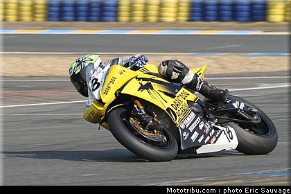 sbk_supersport_39_fsbk_2012_le_mans_roulage.jpg