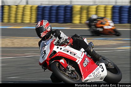 sbk_supersport_40_fsbk_2012_le_mans_roulage.jpg