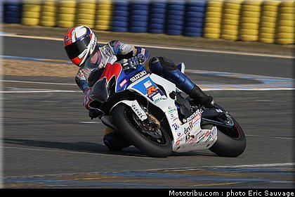 sbk_supersport_41_fsbk_2012_le_mans_roulage.jpg
