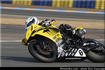 sbk_supersport_42_fsbk_2012_le_mans_roulage.jpg