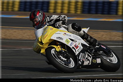 sbk_supersport_45_fsbk_2012_le_mans_roulage.jpg