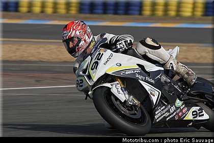 sbk_supersport_46_fsbk_2012_le_mans_roulage.jpg
