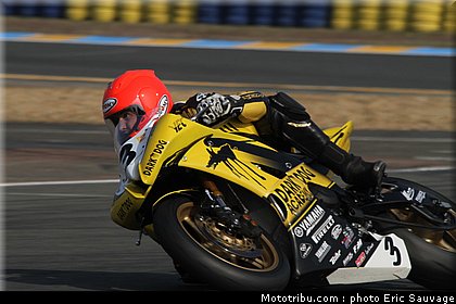 sbk_supersport_47_fsbk_2012_le_mans_roulage.jpg