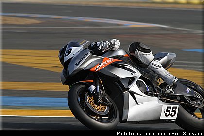 sbk_supersport_48_fsbk_2012_le_mans_roulage.jpg
