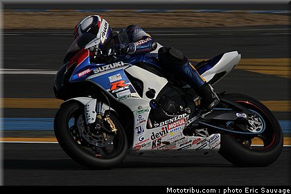 sbk_supersport_49_fsbk_2012_le_mans_roulage.jpg