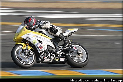 sbk_supersport_50_fsbk_2012_le_mans_roulage.jpg