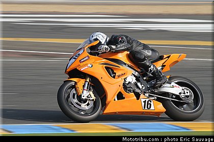 sbk_supersport_51_fsbk_2012_le_mans_roulage.jpg