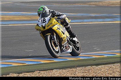 sbk_supersport_52_fsbk_2012_le_mans_roulage.jpg