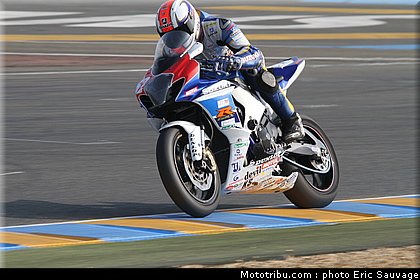 sbk_supersport_61_fsbk_2012_le_mans_roulage.jpg