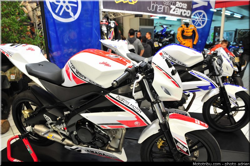 coupe_yamaha_yzf_125_r_zf_grand_prix_2013__004