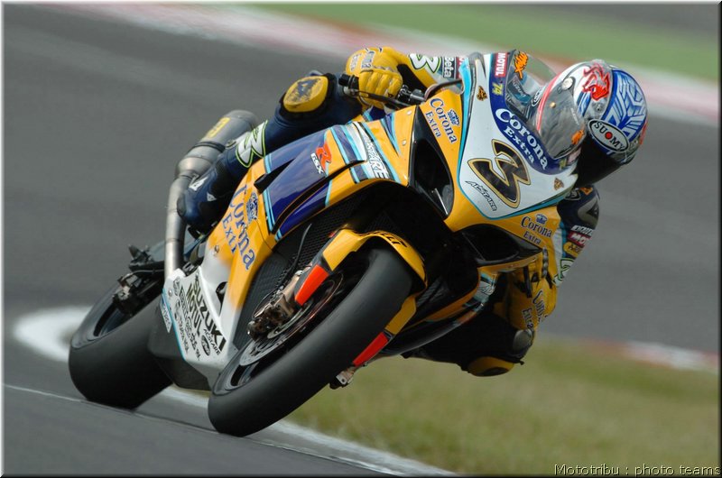 biaggi_1