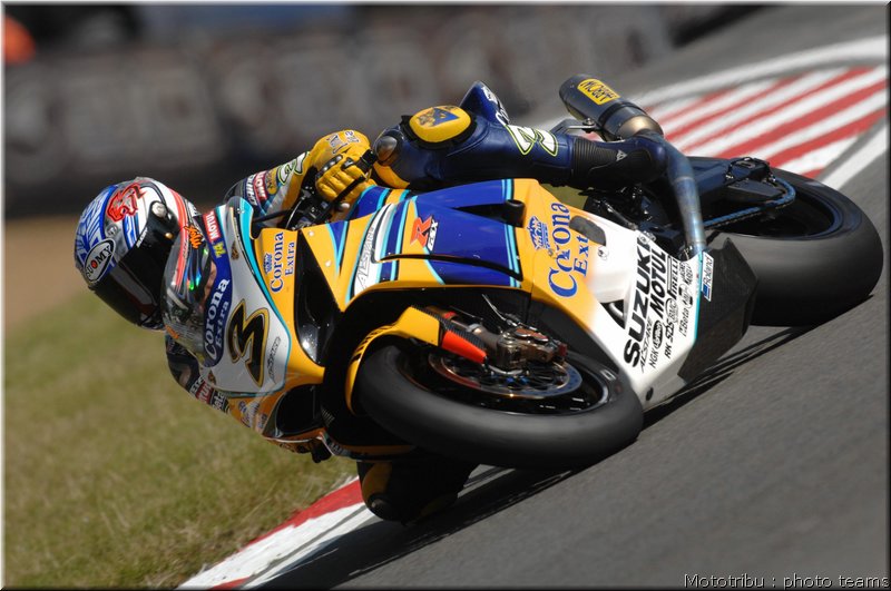 biaggi_2