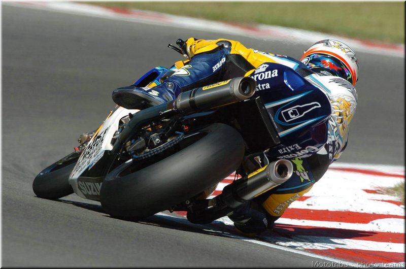biaggi_3