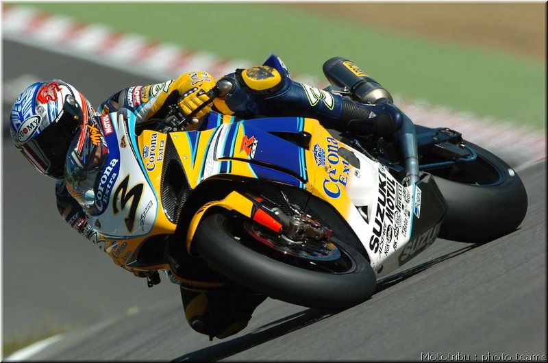 biaggi_4